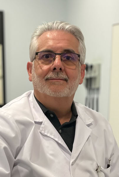 Fotos de stock gratuitas de #interior, an&aacute;lisis de expertos, an&aacute;lisis m&eacute;dico